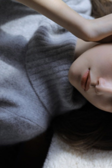 如懿传在线看全集免费观看高清